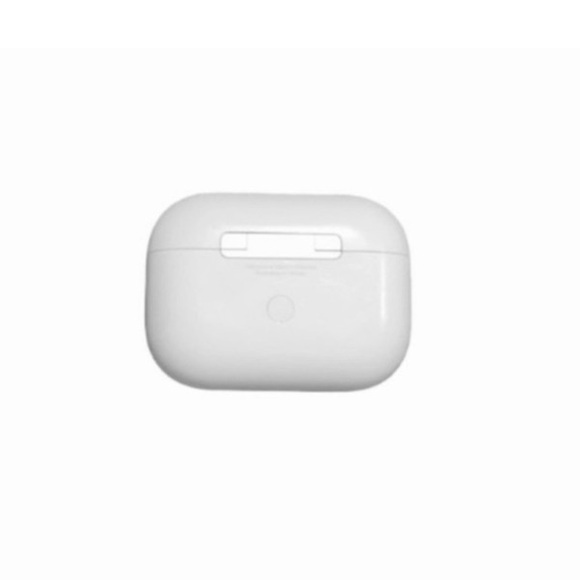 AirPods Pro (1st Gen) - Charging Case Only A2190 - Genuine- Fully Functional. - Picture 3 of 10